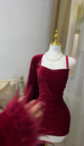 Peluche Royal